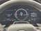 2026 Lexus RX HYBRID RX 500h F SPORT PERFORMANCE AWD
