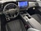 2026 Lexus RX HYBRID RX 500h F SPORT PERFORMANCE AWD