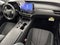 2026 Lexus RX HYBRID RX 500h F SPORT PERFORMANCE AWD
