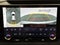 2026 Lexus RX HYBRID RX 500h F SPORT PERFORMANCE AWD