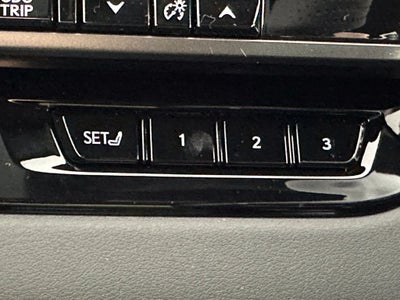 2026 Lexus RX HYBRID RX 500h F SPORT PERFORMANCE AWD