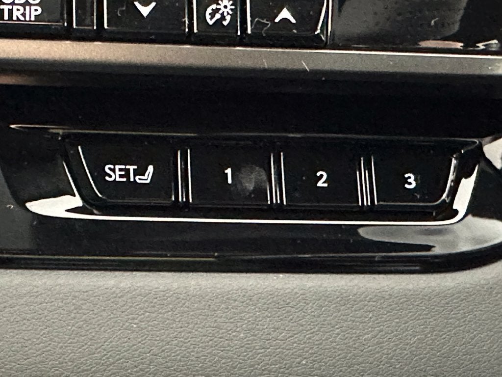 2026 Lexus RX HYBRID RX 500h F SPORT PERFORMANCE AWD