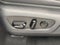 2026 Lexus RX HYBRID RX 500h F SPORT PERFORMANCE AWD