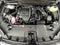 2026 Lexus RX HYBRID RX 500h F SPORT PERFORMANCE AWD