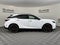 2026 Lexus RX HYBRID RX 500h F SPORT PERFORMANCE AWD
