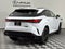 2026 Lexus RX HYBRID RX 500h F SPORT PERFORMANCE AWD