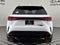 2026 Lexus RX HYBRID RX 500h F SPORT PERFORMANCE AWD