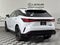 2026 Lexus RX HYBRID RX 500h F SPORT PERFORMANCE AWD