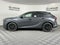 2026 Lexus RX HYBRID RX 500h F SPORT PERFORMANCE AWD