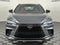 2026 Lexus RX HYBRID RX 500h F SPORT PERFORMANCE AWD