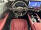 2026 Lexus RX HYBRID RX 500h F SPORT PERFORMANCE AWD