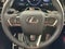 2026 Lexus RX HYBRID RX 500h F SPORT PERFORMANCE AWD