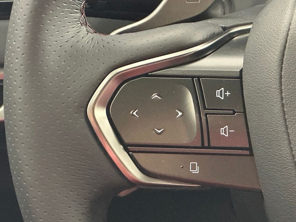 2026 Lexus RX HYBRID RX 500h F SPORT PERFORMANCE AWD