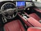 2026 Lexus RX HYBRID RX 500h F SPORT PERFORMANCE AWD