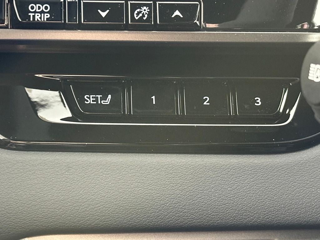 2026 Lexus RX HYBRID RX 500h F SPORT PERFORMANCE AWD