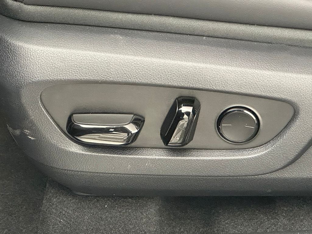 2026 Lexus RX HYBRID RX 500h F SPORT PERFORMANCE AWD