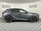 2026 Lexus RX HYBRID RX 500h F SPORT PERFORMANCE AWD