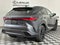 2026 Lexus RX HYBRID RX 500h F SPORT PERFORMANCE AWD