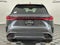 2026 Lexus RX HYBRID RX 500h F SPORT PERFORMANCE AWD