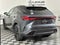 2026 Lexus RX HYBRID RX 500h F SPORT PERFORMANCE AWD