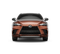 2026 Lexus RX HYBRID RX 500h F SPORT PERFORMANCE AWD