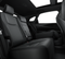 2026 Lexus RX HYBRID RX 500h F SPORT PERFORMANCE AWD