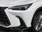 2026 Lexus NX 350 PREMIUM AWD