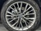 2026 Lexus NX 350 PREMIUM AWD