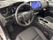 2026 Lexus NX 350 PREMIUM AWD