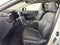 2026 Lexus NX 350 PREMIUM AWD