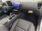 2026 Lexus NX 350 PREMIUM AWD