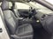 2026 Lexus NX 350 PREMIUM AWD