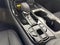 2026 Lexus NX 350 PREMIUM AWD