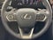 2026 Lexus NX 350 PREMIUM AWD