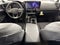 2026 Lexus NX 350 PREMIUM AWD