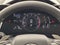 2026 Lexus NX 350 PREMIUM AWD