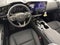 2026 Lexus NX 350 PREMIUM AWD