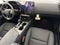 2026 Lexus NX 350 PREMIUM AWD