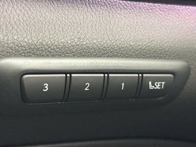 2026 Lexus NX 350 PREMIUM AWD