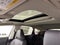 2026 Lexus NX 350 PREMIUM AWD