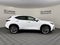 2026 Lexus NX 350 PREMIUM AWD
