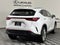 2026 Lexus NX 350 PREMIUM AWD