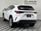 2026 Lexus NX 350 PREMIUM AWD