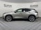 2026 Lexus NX 350 PREMIUM AWD