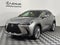 2026 Lexus NX 350 PREMIUM AWD