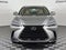 2026 Lexus NX 350 PREMIUM AWD