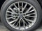 2026 Lexus NX 350 PREMIUM AWD