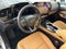 2026 Lexus NX 350 PREMIUM AWD