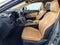 2026 Lexus NX 350 PREMIUM AWD