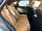 2026 Lexus NX 350 PREMIUM AWD